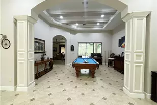 14652 Beaufort Cir, Naples, FL 34119 - Photo 2