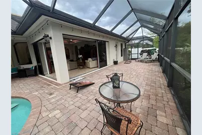 14652 Beaufort Cir, Naples, FL 34119 - Photo 38