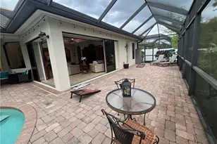 14652 Beaufort Cir, Naples, FL 34119 - Photo 38