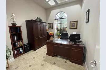 14652 Beaufort Cir, Naples, FL 34119 - Photo 18