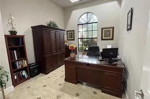 14652 Beaufort Cir, Naples, FL 34119 - Photo 18