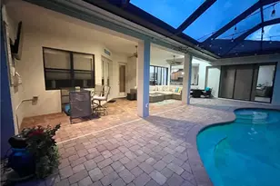 14652 Beaufort Cir, Naples, FL 34119 - Photo 32