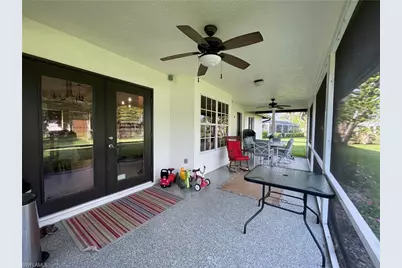 502 Elaine Ave N, Lehigh Acres, FL 33971 - Photo 38