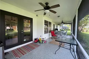 502 Elaine Ave N, Lehigh Acres, FL 33971 - Photo 38