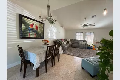 502 Elaine Ave N, Lehigh Acres, FL 33971 - Photo 12