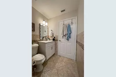 502 Elaine Ave N, Lehigh Acres, FL 33971 - Photo 26