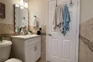 502 Elaine Ave N, Lehigh Acres, FL 33971 - Photo 26