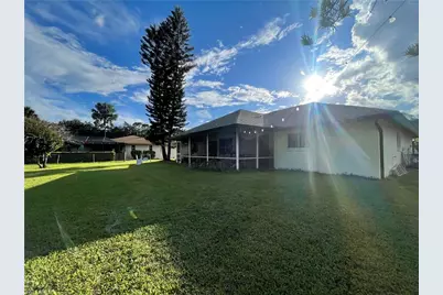 502 Elaine Ave N, Lehigh Acres, FL 33971 - Photo 42