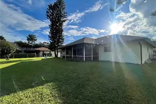 502 Elaine Ave N, Lehigh Acres, FL 33971 - Photo 42