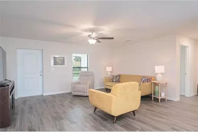 3103 NW 16th Pl, Cape Coral, FL 33993 - Photo 12