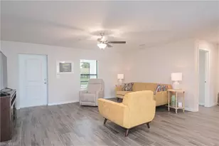 3103 NW 16th Pl, Cape Coral, FL 33993 - Photo 12