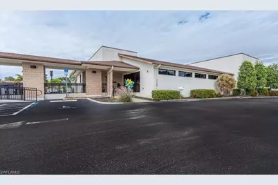 1828 Pine Valley Dr #216, Fort Myers, FL 33907 - Photo 40