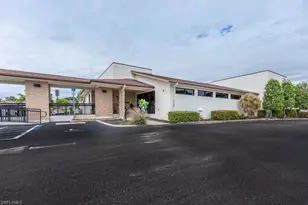 1828 Pine Valley Dr, Fort Myers, FL 33907 - Photo 40