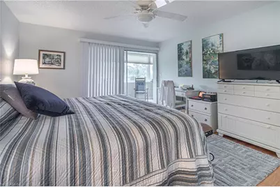 1828 Pine Valley Dr #216, Fort Myers, FL 33907 - Photo 14