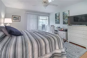 1828 Pine Valley Dr, Fort Myers, FL 33907 - Photo 14