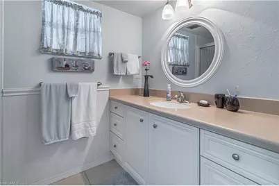 1828 Pine Valley Dr #216, Fort Myers, FL 33907 - Photo 12