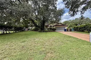 4029 Albany Rd, Labelle, FL 33935 - Photo 1
