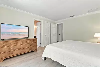 3752 Roosevelt Ave, Fort Myers, FL 33901 - Photo 12