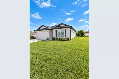 2216 NW Juanita Pl, Cape Coral, FL 33993 - Photo 1