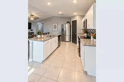 2216 NW Juanita Pl, Cape Coral, FL 33993 - Photo 14
