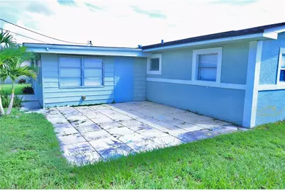 321 Rushmore Ave N, Lehigh Acres, FL 33936 - Photo 38