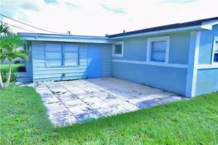 321 Rushmore Ave N, Lehigh Acres, FL 33936 - Photo 38