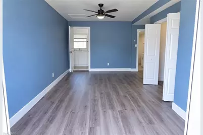 321 Rushmore Ave N, Lehigh Acres, FL 33936 - Photo 28