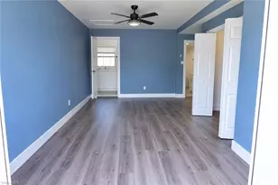 321 Rushmore Ave N, Lehigh Acres, FL 33936 - Photo 28