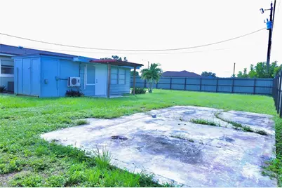 321 Rushmore Ave N, Lehigh Acres, FL 33936 - Photo 34
