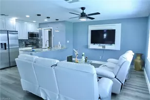 321 Rushmore Ave N, Lehigh Acres, FL 33936 - Photo 4