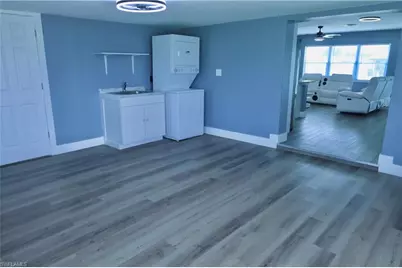 321 Rushmore Ave N, Lehigh Acres, FL 33936 - Photo 14