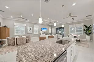7564 Winding Cypress Dr, Naples, FL 34114 - Photo 10