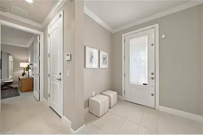 7564 Winding Cypress Dr, Naples, FL 34114 - Photo 6