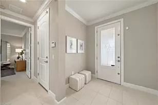 7564 Winding Cypress Dr, Naples, FL 34114 - Photo 6