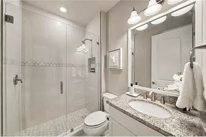 7564 Winding Cypress Dr, Naples, FL 34114 - Photo 36