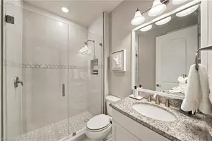 7564 Winding Cypress Dr, Naples, FL 34114 - Photo 36