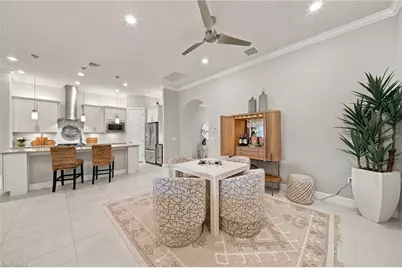 7564 Winding Cypress Dr, Naples, FL 34114 - Photo 16