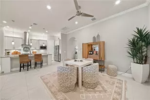7564 Winding Cypress Dr, Naples, FL 34114 - Photo 16