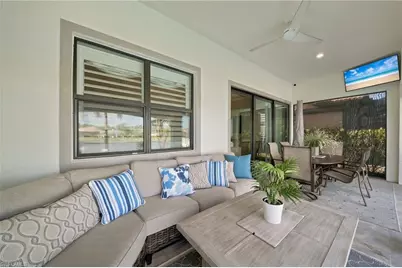 7564 Winding Cypress Dr, Naples, FL 34114 - Photo 50