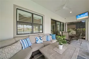 7564 Winding Cypress Dr, Naples, FL 34114 - Photo 50