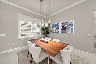 7564 Winding Cypress Dr, Naples, FL 34114 - Photo 20