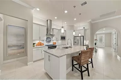 7564 Winding Cypress Dr, Naples, FL 34114 - Photo 12