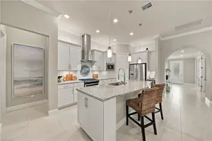 7564 Winding Cypress Dr, Naples, FL 34114 - Photo 12