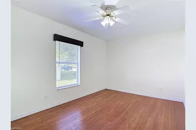 1808 SW 12th Ln, Cape Coral, FL 33991 - Photo 24