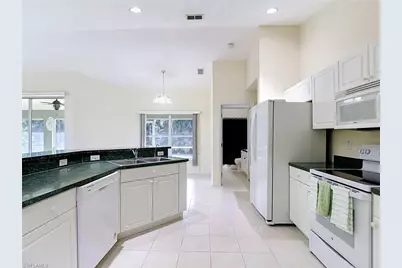 1808 SW 12th Ln, Cape Coral, FL 33991 - Photo 16