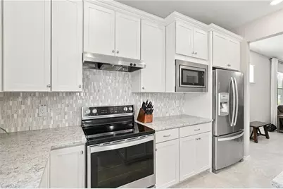 11244 Carlingford Rd, Fort Myers, FL 33913 - Photo 12