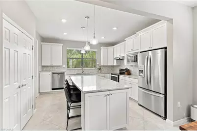 11244 Carlingford Rd, Fort Myers, FL 33913 - Photo 8