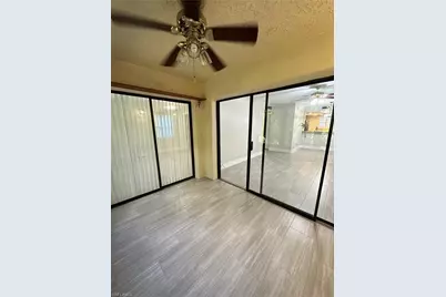 6136 Whiskey Creek Dr #503, Fort Myers, FL 33919 - Photo 12