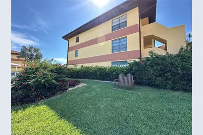 6136 Whiskey Creek Dr #503, Fort Myers, FL 33919 - Photo 26