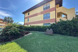 6136 Whiskey Creek Dr, Fort Myers, FL 33919 - Photo 26